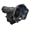 Picture of BD Diesel BDD Transmissions - 1064974SS