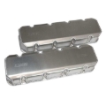 Picture of Moroso MOR Valve Covers - 68368