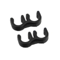 Picture of Moroso MOR Spark Plugs-Separator Spark Plug Wire Sets - 72197