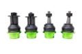 Picture of DV8 Offroad DVE Ball Joint Replacement - D-JLBLJNT-01