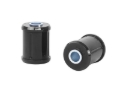 Picture of Whiteline WL Bushings-Control Arm Bushing Kits - W63421