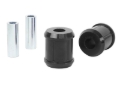 Picture of Whiteline WL Bushings-Trailing Arm Bushing Kits - W63420
