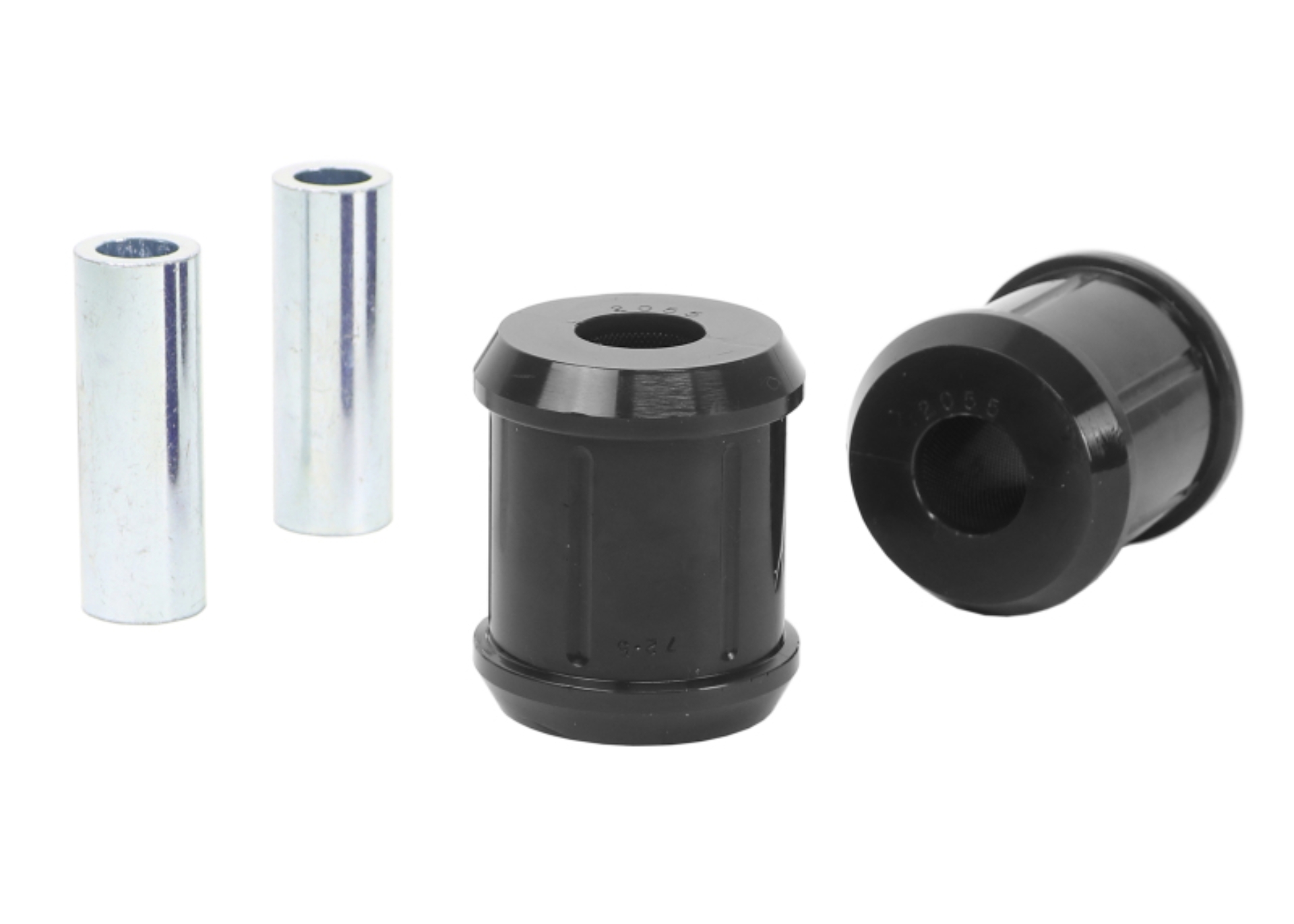 Picture of Whiteline WL Bushings-Trailing Arm Bushing Kits - W63420