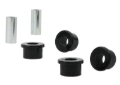 Picture of Whiteline WL Bushings-Control Arm Bushing Kits - W63418
