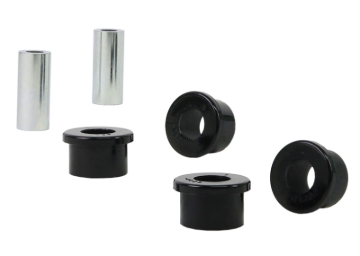 Picture of Whiteline WL Bushings-Control Arm Bushing Kits - W63418