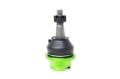 Picture of DV8 Offroad DVE Ball Joint Replacement - D-JLBLJNT-01