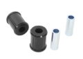 Picture of Whiteline WL Bushings-Control Arm Bushing Kits - W63421
