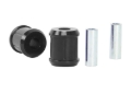 Picture of Whiteline WL Bushings-Trailing Arm Bushing Kits - W63420