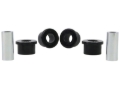 Picture of Whiteline WL Bushings-Control Arm Bushing Kits - W63418