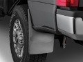 Picture of WeatherTech WT No Drill Mudflaps - 120065