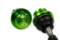 Picture of DV8 Offroad DVE Ball Joint Replacement - D-JLBLJNT-01