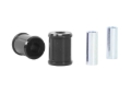 Picture of Whiteline WL Bushings-Control Arm Bushing Kits - W63421