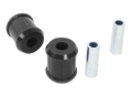 Picture of Whiteline WL Bushings-Trailing Arm Bushing Kits - W63420