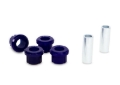 Picture of Superpro SPR Bushing Kits - SPF5419K