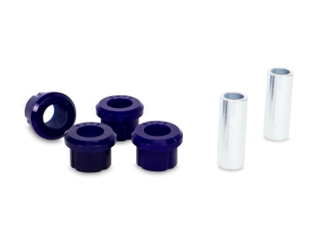 Picture of Superpro SPR Bushing Kits - SPF5419K