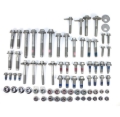 Picture of Ford Racing FR Handling Packs Suspension Packages - M-FR3-FASTENA