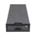 Picture of ARB Outback Solutions Modules Storage Racks - RFH1355