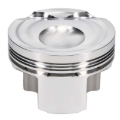 Picture of JE Pistons JE Piston Sets-4 Cyl - 337926