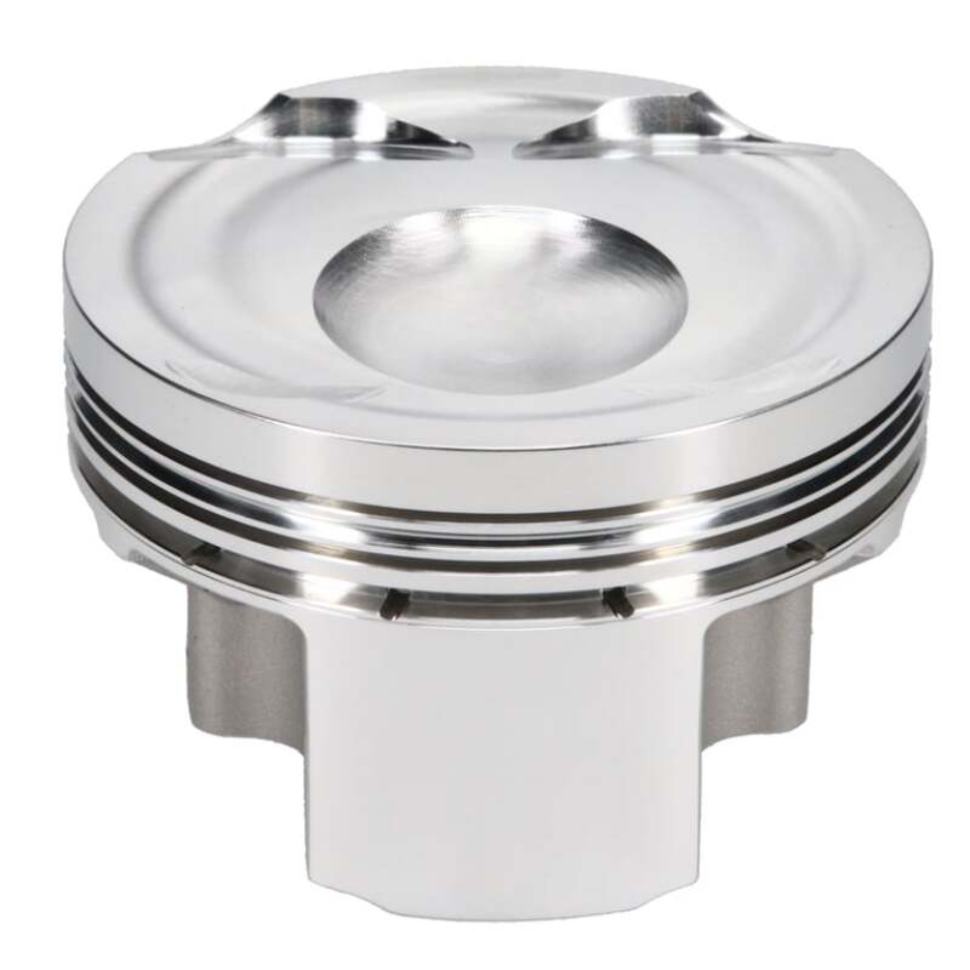 Picture of JE Pistons JE Piston Sets-4 Cyl - 337926