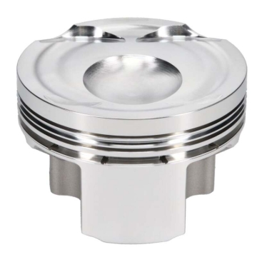 Picture of JE Pistons JE Piston Sets-4 Cyl - 337926