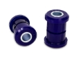 Picture of Superpro SPR Bushing Kits - SPF5419K