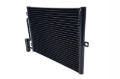 Picture of CSF A/C Condensers Radiators - 8381