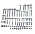 Picture of Ford Racing FR Handling Packs Suspension Packages - M-FR3-FASTENA
