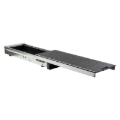 Picture of ARB Outback Solutions Modules Storage Racks - RFH1355