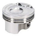 Picture of JE Pistons JE Piston Sets-4 Cyl - 337926