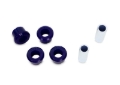 Picture of Superpro SPR Bushing Kits - SPF5419K