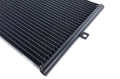 Picture of CSF A/C Condensers Radiators - 8381