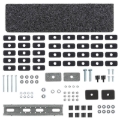 Picture of ARB Outback Solutions Modules Storage Racks - RFH1355