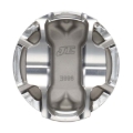 Picture of JE Pistons JE Piston Sets-4 Cyl - 337926