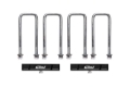 Picture of Eibach EIB Pro-Truck Lift Kits - LB81-23-007-02-02