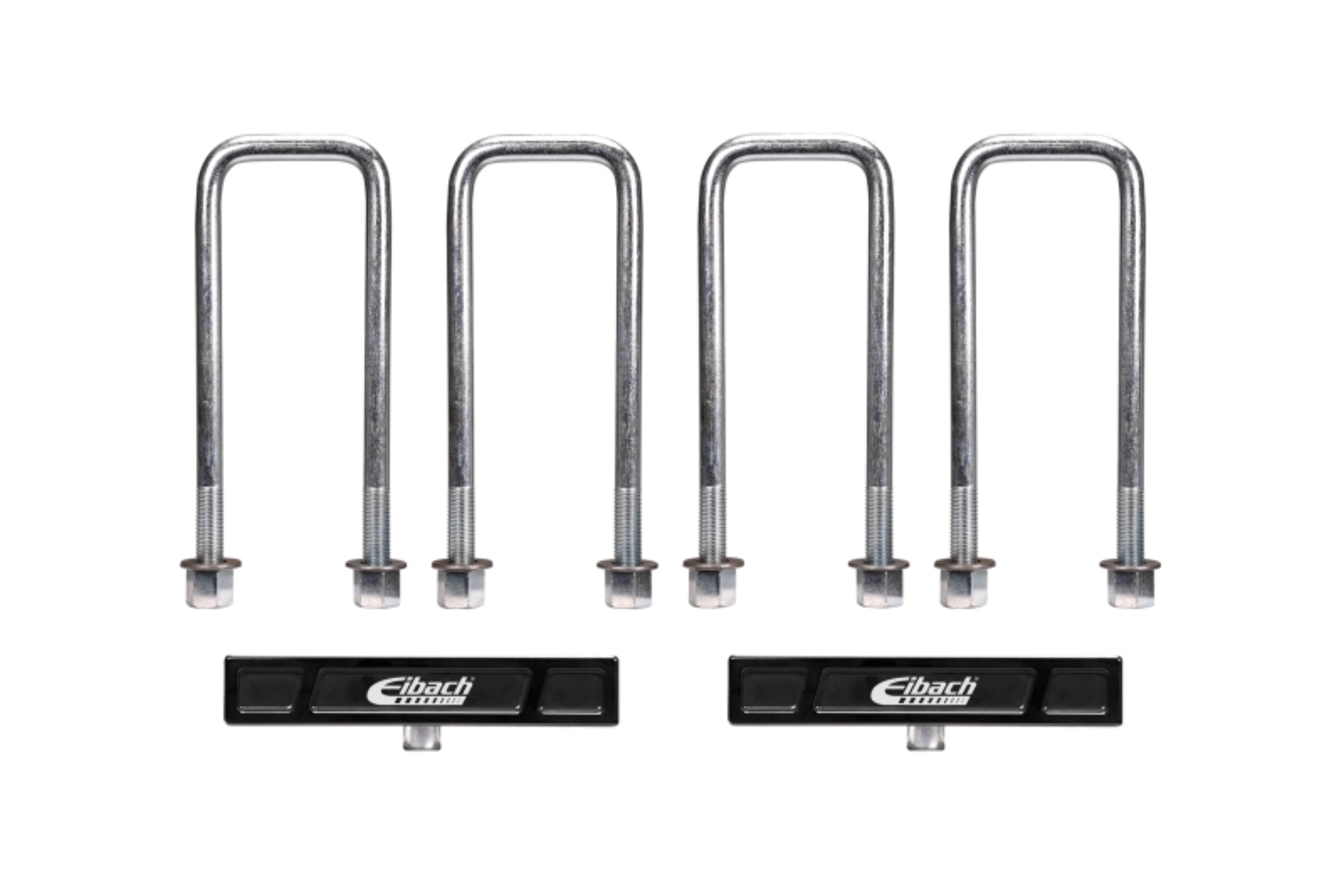 Picture of Eibach EIB Pro-Truck Lift Kits - LB81-23-007-02-02