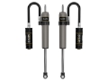 Picture of ICON ICO 2.5 Series Shocks Shocks and Struts - 67811P
