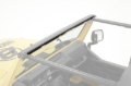 Picture of Bestop BES Bikini Top Hardware Soft Tops - 51210-01