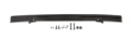 Picture of Bestop BES Bikini Top Hardware Soft Tops - 51244-01