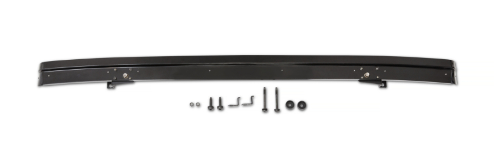 Picture of Bestop BES Bikini Top Hardware Soft Tops - 51244-01