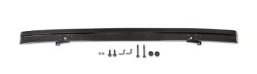 Picture of Bestop BES Bikini Top Hardware Soft Tops - 51244-01