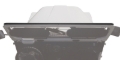 Picture of Bestop BES Bikini Top Hardware Soft Tops - 51206-01