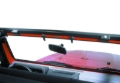 Picture of Bestop BES Bikini Top Hardware Soft Tops - 51238-01