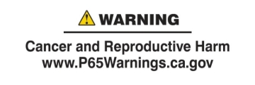 Picture of Bestop BES Bikini Tops Soft Tops - 52616-35
