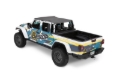 Picture of Bestop BES Bikini Tops Soft Tops - 52614-35