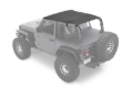 Picture of Bestop BES Bikini Tops Soft Tops - 52609-35