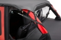 Picture of Bestop BES Bikini Tops Soft Tops - 52613-35