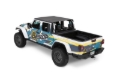 Picture of Bestop BES Bikini Tops Soft Tops - 52615-35