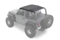 Picture of Bestop BES Bikini Tops Soft Tops - 52607-35