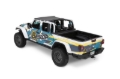 Picture of Bestop BES Bikini Tops Soft Tops - 52606-35