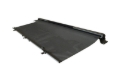 Picture of Bestop BES Bikini Tops Soft Tops - 52407-11